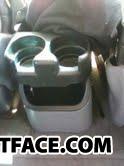 Wtface-com-85d07a