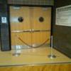 15368 - What The Face