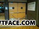 Wtface-com-9c516e