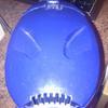 Wtface-com-d7afc3