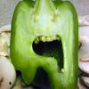 Wtface-com-8c77a0