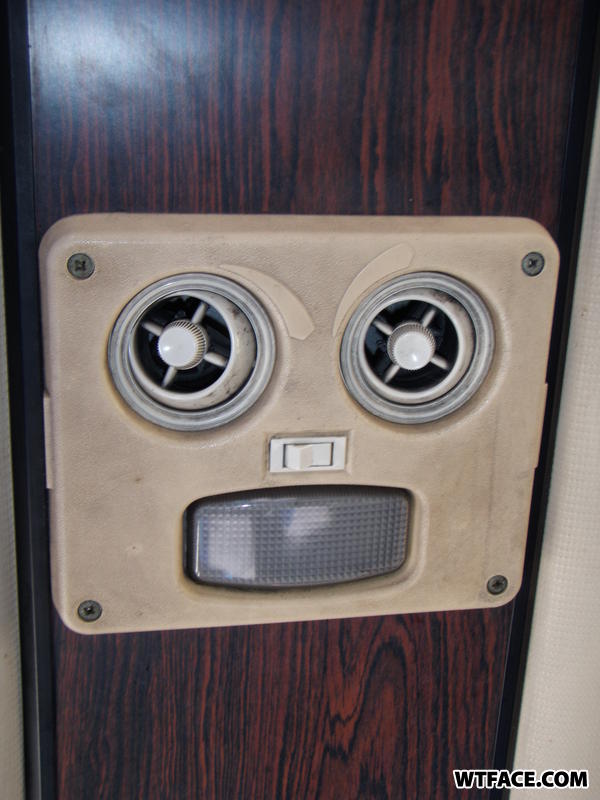 Wtface-com-a601b0