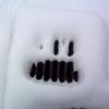 1708 - What The Face
