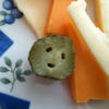 65980 - New Objects That Look Like Faces - 1