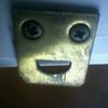 1801 - What The Face