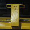 44864 - What The Face