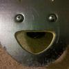 80375 - Unmoderated Objects That Look Like Faces - 4