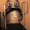 15852 - What The Face