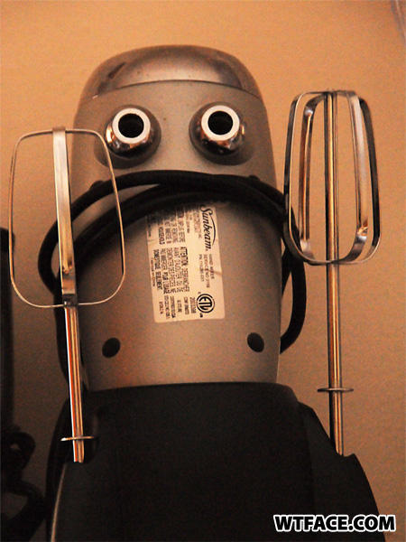 Wtface-com-671f4a
