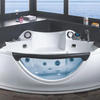 106860 - Unmoderated Objects That Look Like Faces - 1