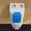 Wtface-com-aa1cfe