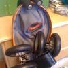 5017 - What The Face