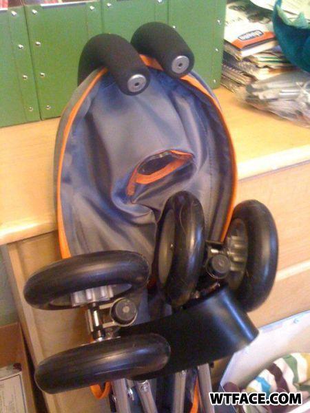 Wtface-com-b016f3