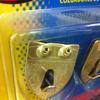 105200 - Unmoderated Objects That Look Like Faces - 1
