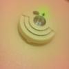 66590 - New Objects That Look Like Faces - 1