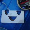 69769 - Popular Objects That Look Like Faces - 53