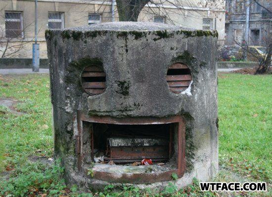 Wtf_fireplace