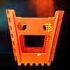 Wtface-com-8526a0