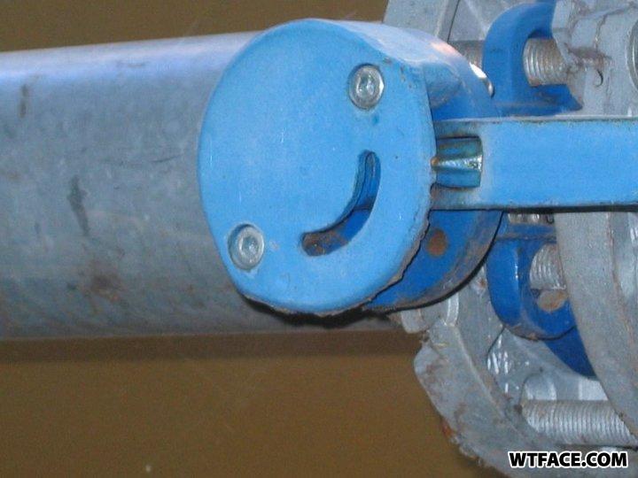 Wtface-com-5a2acc