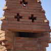87248 - New Objects That Look Like Faces - 1