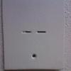10530 - What The Face
