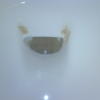 10310 - Unmoderated Objects That Look Like Faces - 21