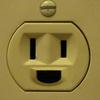 15317 - What The Face