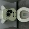 10404 - Unmoderated Objects That Look Like Faces - 8