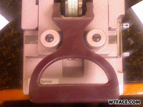 Face