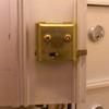 15317 - What The Face