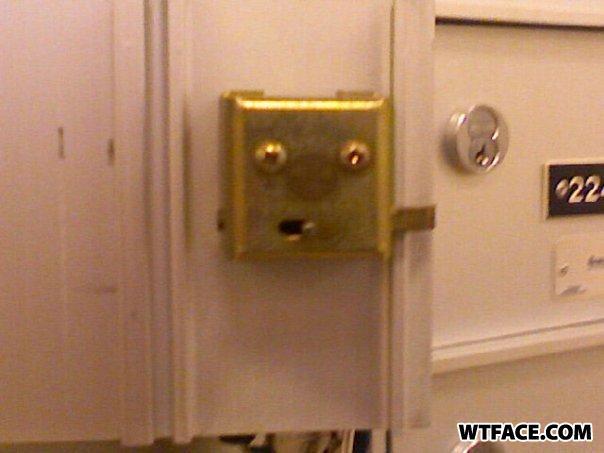 Face2