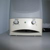 15317 - What The Face
