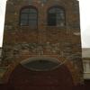 10656 - Popular Objects That Look Like Faces - 31