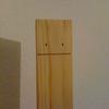 36683 - What The Face