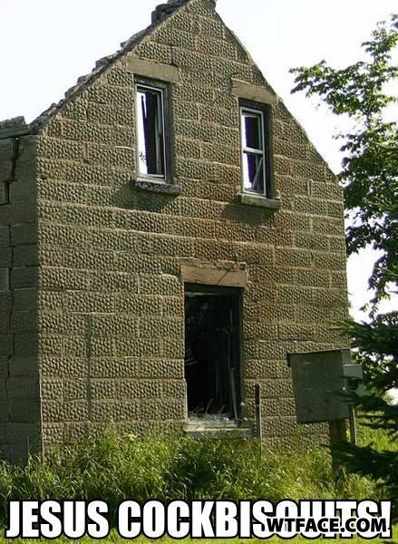 House_shocked2