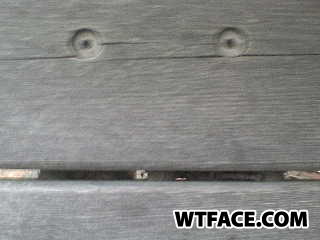 Wood_face