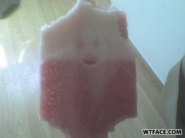 Happy_lolly