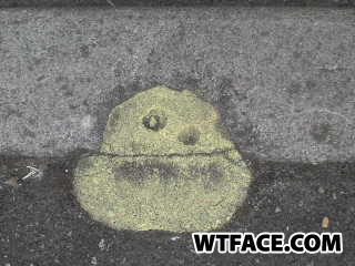 Yellow_blob