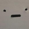 11022 - Unmoderated Objects That Look Like Faces - 1
