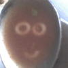 11023 - Unmoderated Objects That Look Like Faces - 22