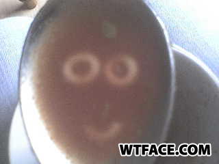 Spoon_face