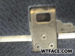 Face_floor