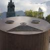 Mty-face