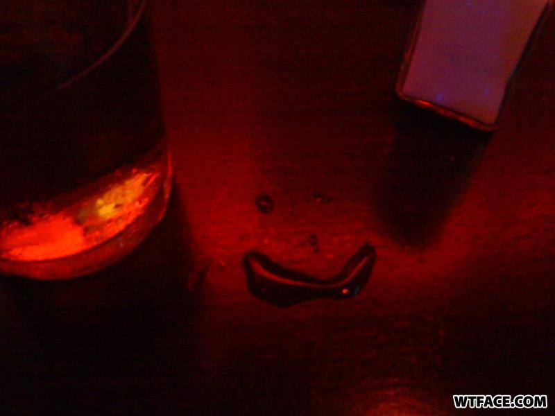 Wtface