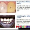 12015 - Unmoderated Objects That Look Like Faces - 3