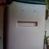 1815 - What The Face
