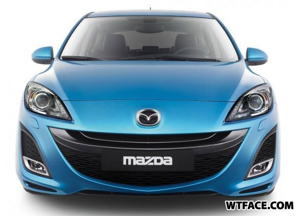 2010-mazda3-5-door-hatchback-front-picture-588x424