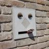 1815 - What The Face