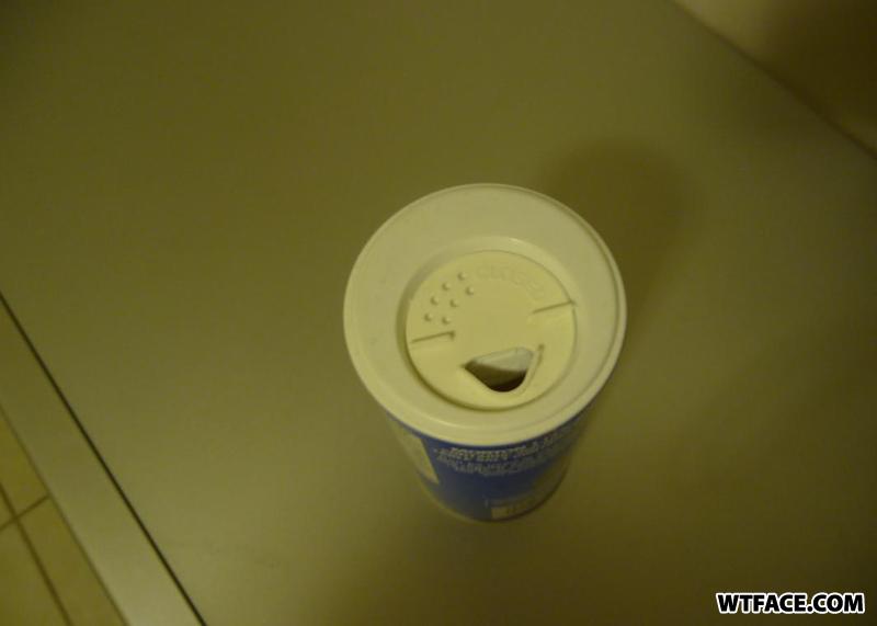 Salt_shaker
