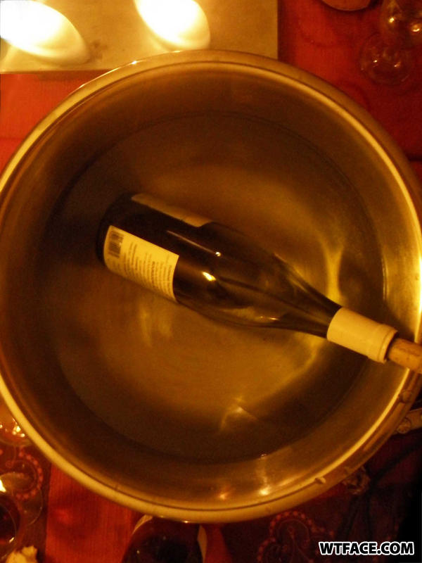 2009